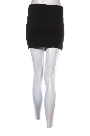 Szoknya Clockhouse, Méret M, Szín Fekete, Ár 1 769 Ft