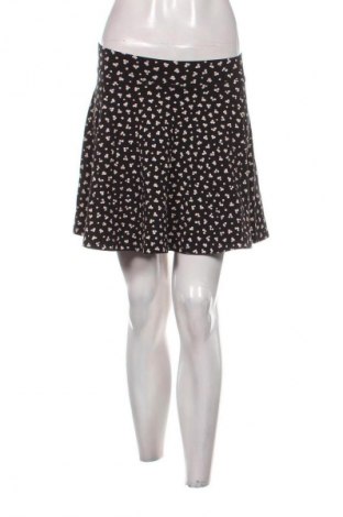 Szoknya Clockhouse, Méret S, Szín Sokszínű, Ár 679 Ft