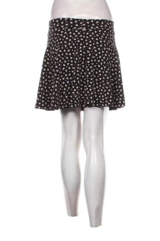 Szoknya Clockhouse, Méret S, Szín Sokszínű, Ár 679 Ft