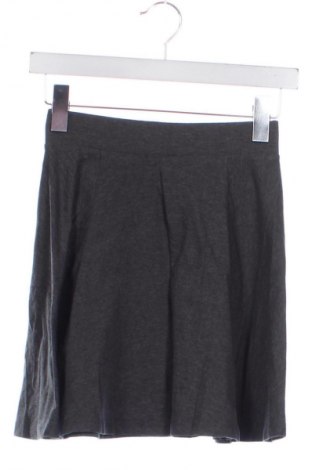 Szoknya Clockhouse, Méret XS, Szín Szürke, Ár 1 229 Ft