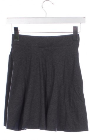Szoknya Clockhouse, Méret XS, Szín Szürke, Ár 1 229 Ft