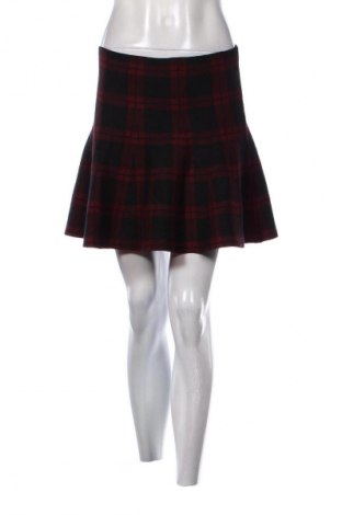 Sukně Clockhouse, Velikost M, Barva Vícebarevné, Cena  268,00 Kč