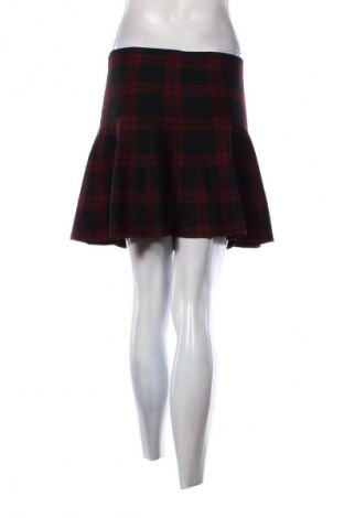 Sukně Clockhouse, Velikost M, Barva Vícebarevné, Cena  268,00 Kč