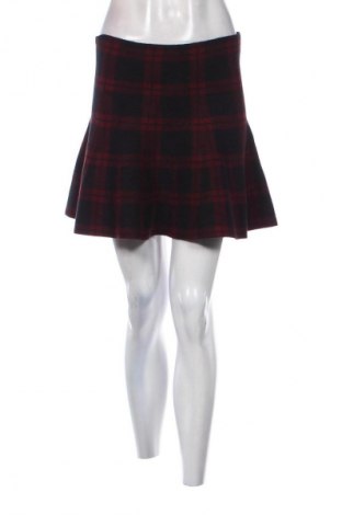 Sukně Clockhouse, Velikost S, Barva Vícebarevné, Cena  69,00 Kč