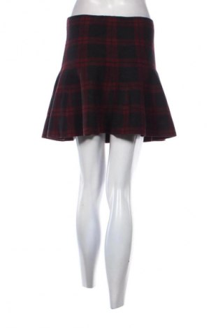 Sukně Clockhouse, Velikost S, Barva Vícebarevné, Cena  69,00 Kč