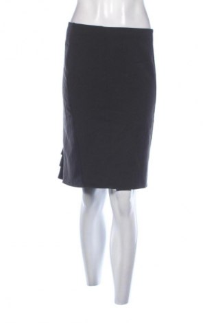 Rock Collection, Größe S, Farbe Schwarz, Preis € 3,99