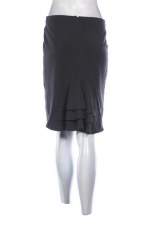 Rock Collection, Größe S, Farbe Schwarz, Preis € 3,99