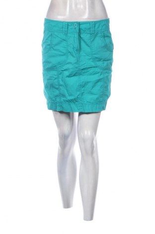 Szoknya Colours Of The World, Méret S, Szín Zöld, Ár 669 Ft