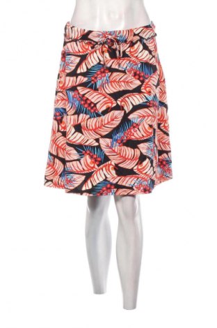 Φούστα Comma,, Μέγεθος M, Χρώμα Πολύχρωμο, Τιμή 11,99 €