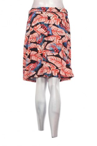 Φούστα Comma,, Μέγεθος M, Χρώμα Πολύχρωμο, Τιμή 11,99 €