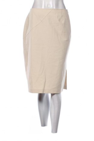 Sukně Conbipel, Velikost M, Barva Béžová, Cena  109,00 Kč