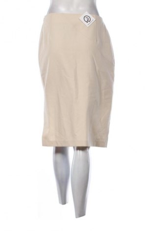 Sukně Conbipel, Velikost M, Barva Béžová, Cena  109,00 Kč