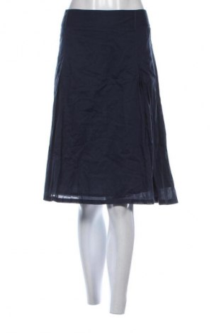 Sukně Conbipel, Velikost XL, Barva Modrá, Cena  439,00 Kč