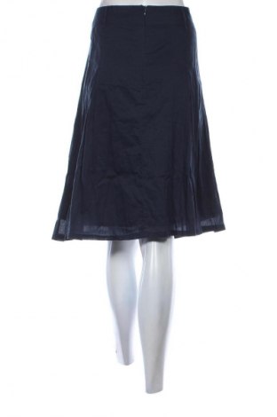 Sukně Conbipel, Velikost XL, Barva Modrá, Cena  439,00 Kč
