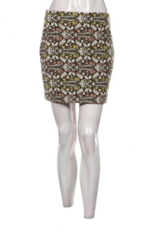 Szoknya Cortefiel, Méret S, Szín Sokszínű, Ár 839 Ft