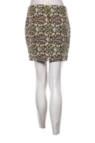 Szoknya Cortefiel, Méret S, Szín Sokszínű, Ár 839 Ft