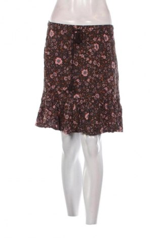 Rock Cotton On, Größe XL, Farbe Mehrfarbig, Preis € 10,99