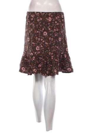 Rock Cotton On, Größe XL, Farbe Mehrfarbig, Preis € 10,99