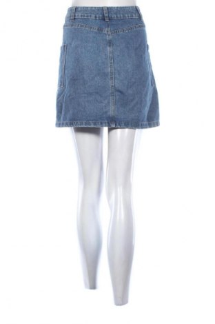 Пола Cotton On, Размер S, Цвят Син, Цена 2,55 €