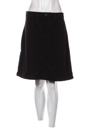 Sukně Cream, Velikost M, Barva Černá, Cena  1 345,00 Kč