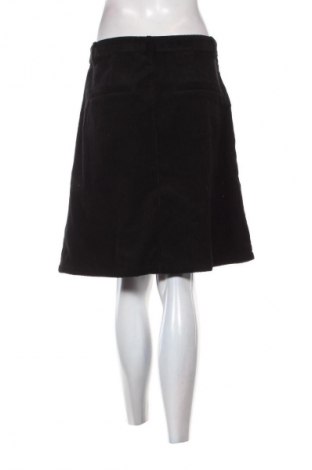 Sukně Cream, Velikost M, Barva Černá, Cena  1 345,00 Kč