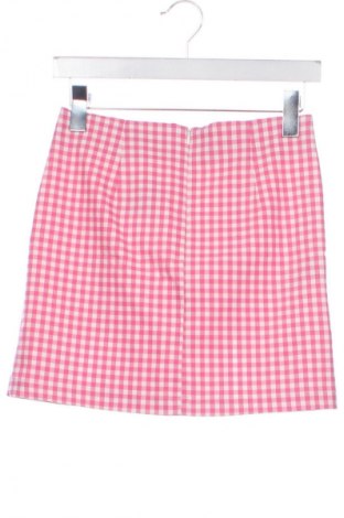 Szoknya Cropp, Méret S, Szín Sokszínű, Ár 2 589 Ft