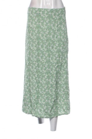 Szoknya Cropp, Méret S, Szín Sokszínű, Ár 4 528 Ft