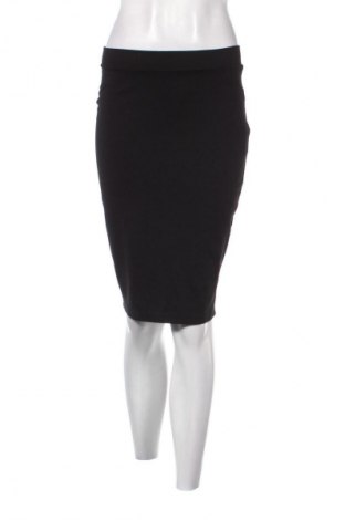 Sukně Cubus, Velikost M, Barva Černá, Cena  49,00 Kč