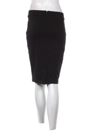 Sukně Cubus, Velikost M, Barva Černá, Cena  49,00 Kč