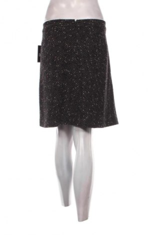 Rock DKNY, Größe XXL, Farbe Mehrfarbig, Preis € 29,99