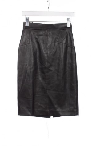 Rock DKNY, Größe XXS, Farbe Schwarz, Preis € 29,99