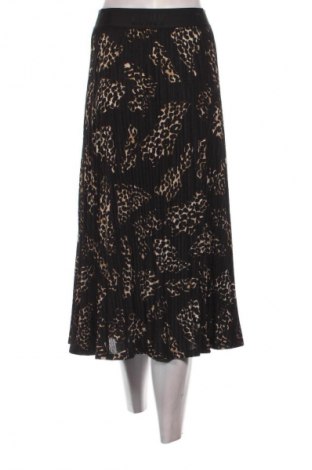 Fustă DKNY, Mărime L, Culoare Multicolor, Preț 237,99 Lei