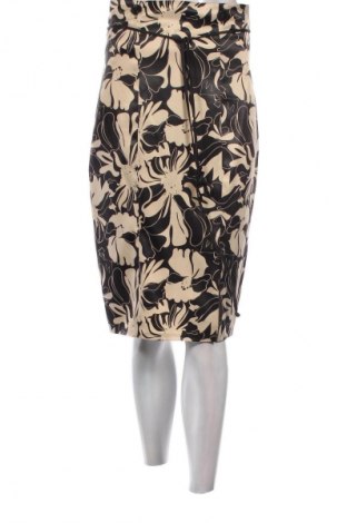 Szoknya Daily, Méret M, Szín Sokszínű, Ár 2 500 Ft