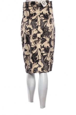 Szoknya Daily, Méret M, Szín Sokszínű, Ár 2 500 Ft