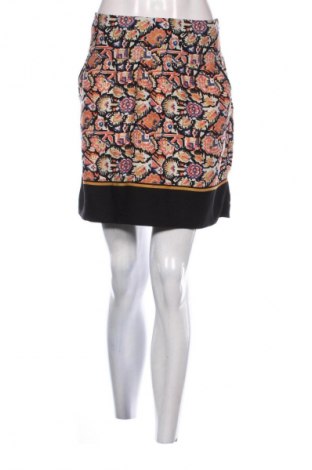 Sukně Dalia, Velikost S, Barva Vícebarevné, Cena  162,00 Kč