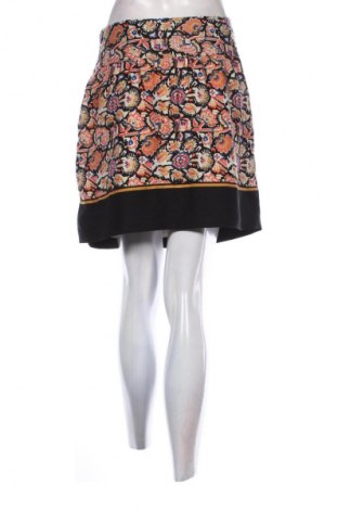 Sukně Dalia, Velikost S, Barva Vícebarevné, Cena  162,00 Kč