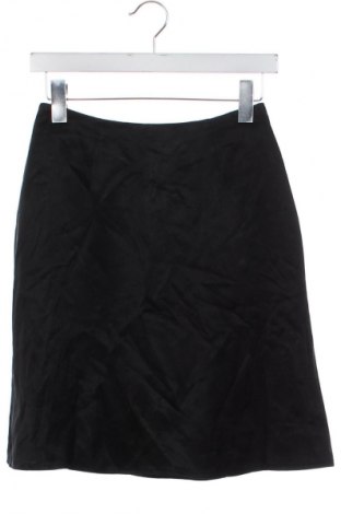 Φούστα Dana Buchman, Μέγεθος XS, Χρώμα Μαύρο, Τιμή 1,99 €