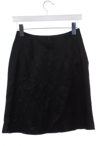 Φούστα Dana Buchman, Μέγεθος XS, Χρώμα Μαύρο, Τιμή 1,99 €