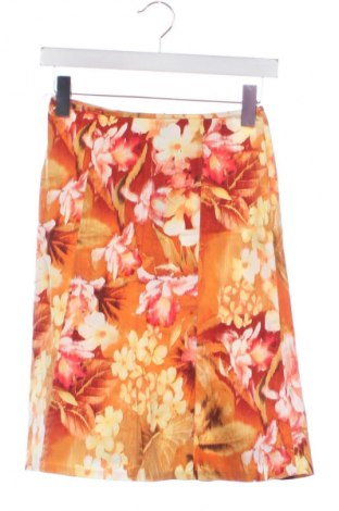 Szoknya Daphne, Méret XS, Szín Sokszínű, Ár 929 Ft