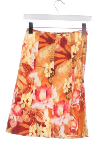 Szoknya Daphne, Méret XS, Szín Sokszínű, Ár 929 Ft