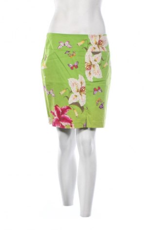 Szoknya Daphne, Méret M, Szín Sokszínű, Ár 1 919 Ft