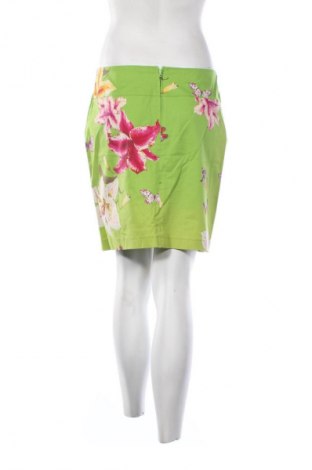 Szoknya Daphne, Méret M, Szín Sokszínű, Ár 1 919 Ft