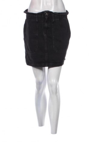 Szoknya Denim Co., Méret M, Szín Fekete, Ár 1 919 Ft