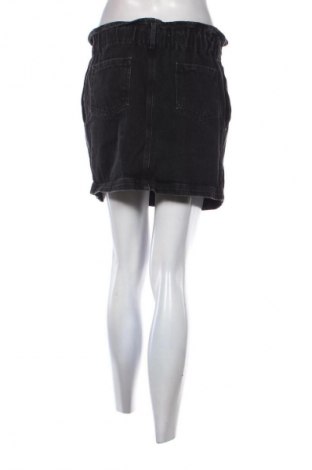 Szoknya Denim Co., Méret M, Szín Fekete, Ár 1 919 Ft