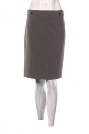 Sukně Designer S, Velikost XL, Barva Šedá, Cena  332,00 Kč