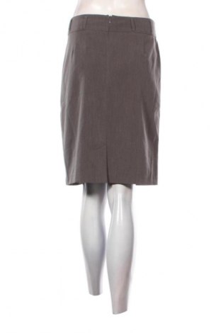 Sukně Designer S, Velikost XL, Barva Šedá, Cena  332,00 Kč