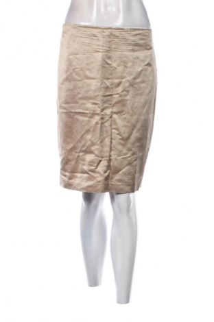 Rock Echo, Größe XL, Farbe Beige, Preis € 9,85