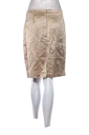 Rock Echo, Größe XL, Farbe Beige, Preis € 9,85