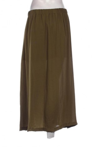 Пола Edc By Esprit, Размер L, Цвят Зелен, Цена 11,24 €