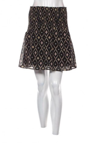 Szoknya Edc By Esprit, Méret S, Szín Sokszínű, Ár 2 580 Ft